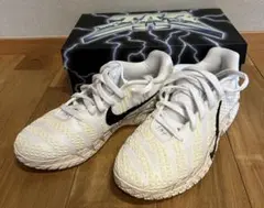 NIKE JA3 EP 27.5㎝