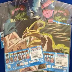 Item thumbnail for item e10bd07e-903f-4501-832e-9ca3273c1ad8