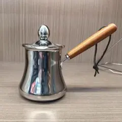 Item thumbnail for item 081b5953-db0d-4476-93f6-2aa83b34cf6e