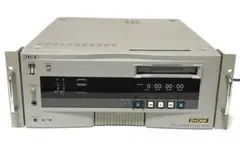 2026年最新】dvcam dsrの人気アイテム - メルカリ