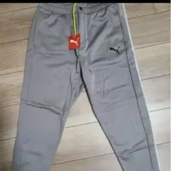 PUMA ジャージ　パンツ スウェット