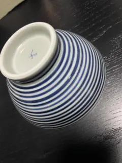 Item thumbnail for item 53518a80-4cb4-4404-bcef-8de10db51cd4