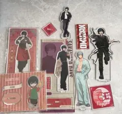南雲与市 コスプレ衣装 SAKAMOTO DAYS - メルカリ