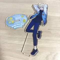 りり様 リクエスト 2点 まとめ商品