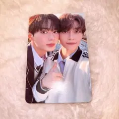 はっちゃん様 リクエスト 2点 まとめ商品