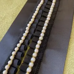 Item thumbnail for item f23dd796-affe-43b7-ab50-e84bb56e5a6f