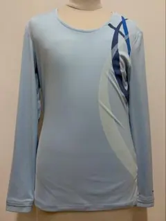 ナイキ NIKE スポーツウェア アンダーウェア 長袖tシャツ ラッシュガード