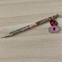 kae様専用　ラブ友　平成レトロ　シャーペン