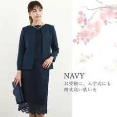 Item thumbnail for item eed76c55-7a9f-446b-80a6-5133fb495c6e