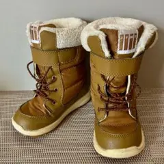 Item thumbnail for item 441694ee-84c1-4b12-8c25-feebb19c905d