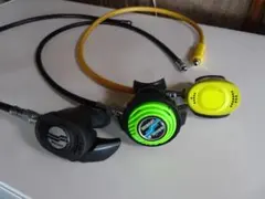 Item thumbnail for item 3d003dbe-4557-4d3e-a457-9e6d21bda666