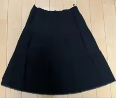 オンワード樫山anyFAM スカートのサムネイル