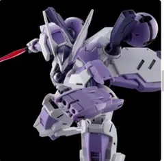 Item thumbnail for item 41279eaf-4829-4507-83f2-dac98034d42d