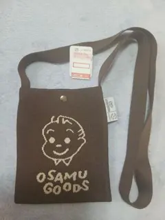 しまむら キャラクターグッズ