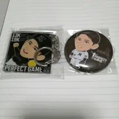 千葉ロッテマリーンズ