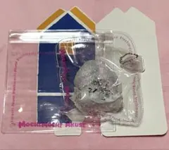 モチアク MochimochiAkuse スクイーズ デカナカマコ