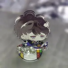 アクリルスタンド 無神ルキ LOVERS ちびっこヴァンパイア アクリルスタンド 無神ルキ LOVERS ちびっこヴァンパイア - メルカリ