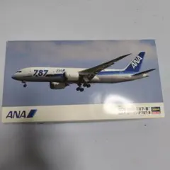 ANA Cargo Boeing 777-200 LRF ※最終値下げ - メルカリ