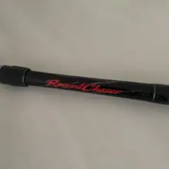 flypower Shuttlecock Navy（9ダース） シャトル - メルカリ