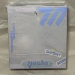 ブルーアーカイブ-Blue Archive-ユウカ～会計の日常～1/7フィギュア