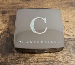 CHANTECAILLE Le Chrome Luxe Eye Duo