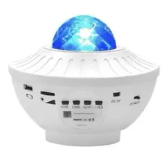 Item thumbnail for item 36b10519-b977-4c52-acc5-8d3488d1312c