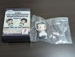 ハイキュー!! 指の上ラバースタンド ファーストユニフォームver 木兎光太郎