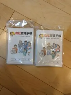 Item thumbnail for item a947985e-c191-44f9-927f-8a4406c1767c