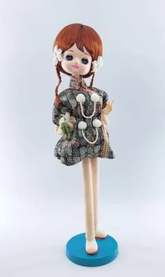 ポーズ人形 昭和レトロ 2026年最新】昭和ポーズ人形の人気アイテム - メルカリ