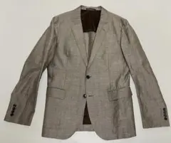 Item thumbnail for item 86410daa-1d61-4b2b-8be9-6fcfd68bbe46