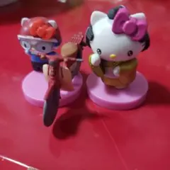 Item thumbnail for item 9c1c417d-7809-4d9b-9a67-43e7c177775d