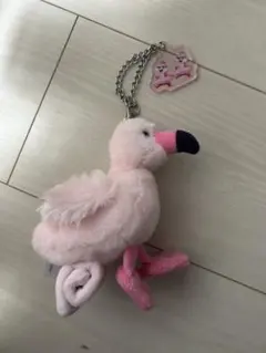 カチューシャホルダー　チップ&デール　SUNNY SUNNY Summer