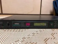 2026年最新】YAMAHA SPX90IIの人気アイテム - メルカリ