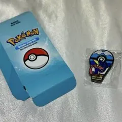 2025年最新】ポケモン 韓国 ピンバッジの人気アイテム - メルカリ