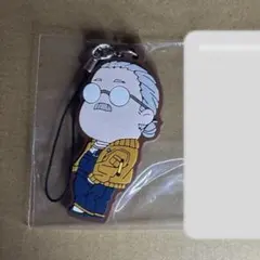 サカモトデイズ タイトーくじ ラバスト 坂本