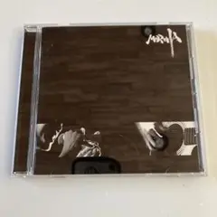 Moroha - MOROHAのサムネイル