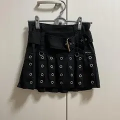 2026年最新】tripp nyc スカートの人気アイテム - メルカリ