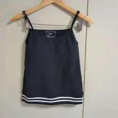 Rady ブラック キャミソールのサムネイル