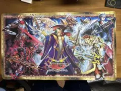 2026年最新】KONAMI 遊戯王OCG デュエルモンスターズの人気アイテム