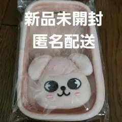 Stray Kids スキズ　skzoo アクスタケース　スンミンパピーム