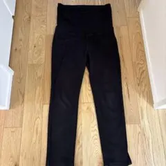 マタニティズボン　ジーンズS