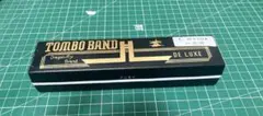 動作確認済み TOMBO BAND DELUXE ハーモニカ C調 本体のサムネイル