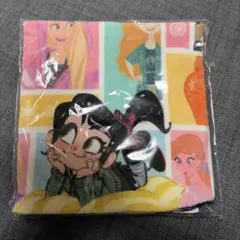 Item thumbnail for item 54f9cf14-a906-4c69-8c44-bfd2117a9c56