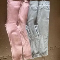 mia様 リクエスト 2点 まとめ商品