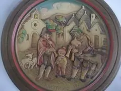 2026年最新】アンリ人形 オーナメントの人気アイテム - メルカリ