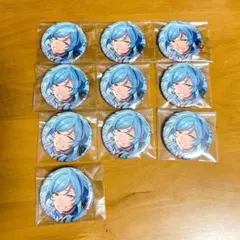 2026年最新】深海奏汰 缶バッジ octの人気アイテム - メルカリ