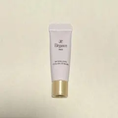 エレガンス　モデリングカラーアップベース LV600 1g