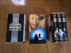 スター・ウォーズ 】エピソード1 ＊クロスセクション - メルカリ