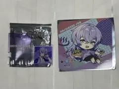 Item thumbnail for item 6a149f8c-8cea-46d9-a5cd-1c9e083517a3