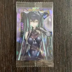 ゆすけ様 リクエスト 2点 まとめ商品